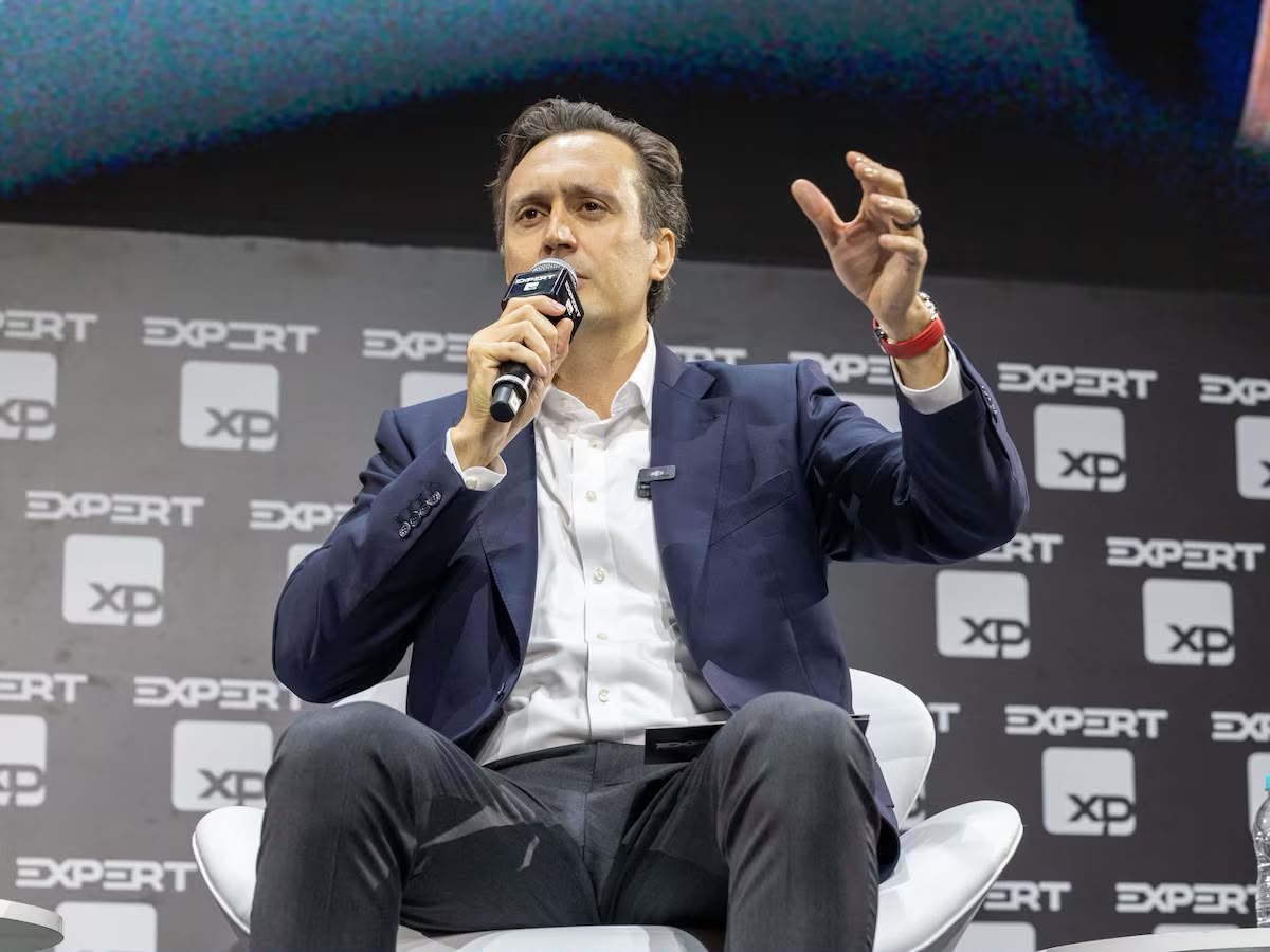Rafael Furlanetti