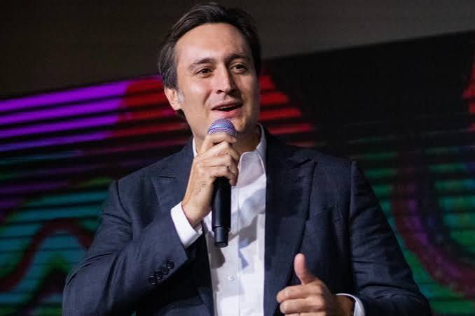 Rafael Furlanetti