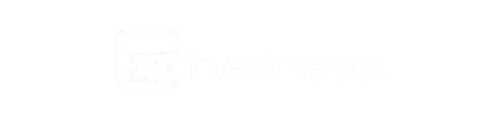 XP Investimentos