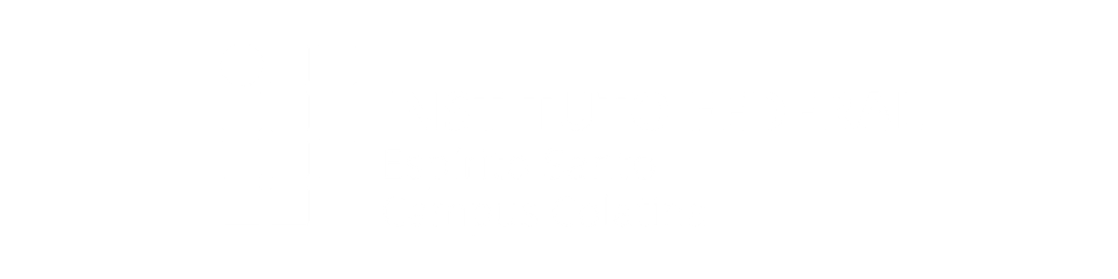 Instituto Federal do Espírito Santo - Campus Colatina