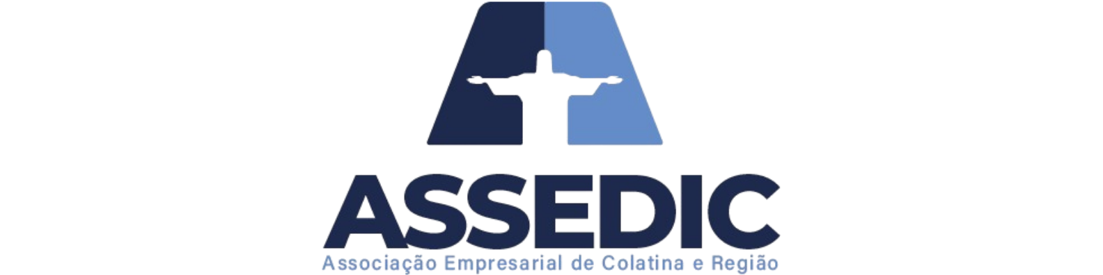 ASSEDIC